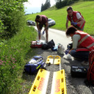 230604_vuBildstein__Shourot003.JPG