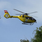 230604_vuBildstein__Shourot004.JPG