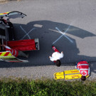 230604_vuBildstein__Shourot005.JPG