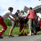 230604_vuBildstein__Shourot012.JPG