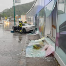 unfall3.jpg