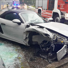 unfall.jpg