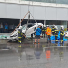 unfall4.jpg