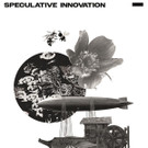 Download 1 n.jpg