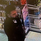 PI Traiskirchen uT 2 Bild 1 _002_.jpg