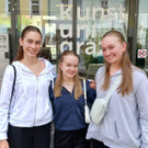 23 05 20 Terzett Amiche Cantano.jpg