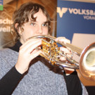 IMG_5809 - Kopie.JPG