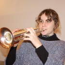 IMG_5810 - Kopie.JPG