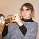 IMG_5811 - Kopie.JPG