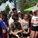 IMG_9757.jpg