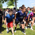 IMG_9760.jpg