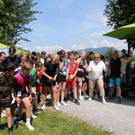 IMG_9761.jpg