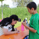 IMG_9765.jpg