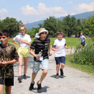 IMG_9767.jpg