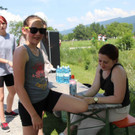 IMG_9774.jpg