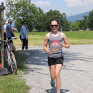 Lauf 4.JPG