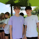 Lauf 6.jpg