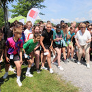 Lauf 7.JPG