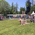 IMG_0028_2.jpg