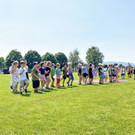 IMG_0066_2.jpg