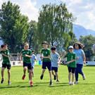 IMG_0092_2.jpg