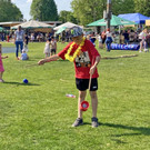 IMG_0197_2.jpg