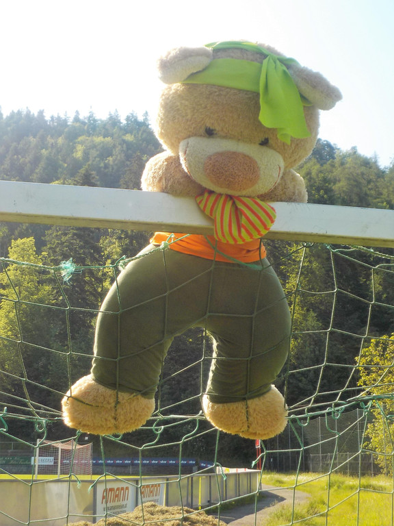 DSCN1682.JPG