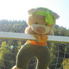 DSCN1682.JPG