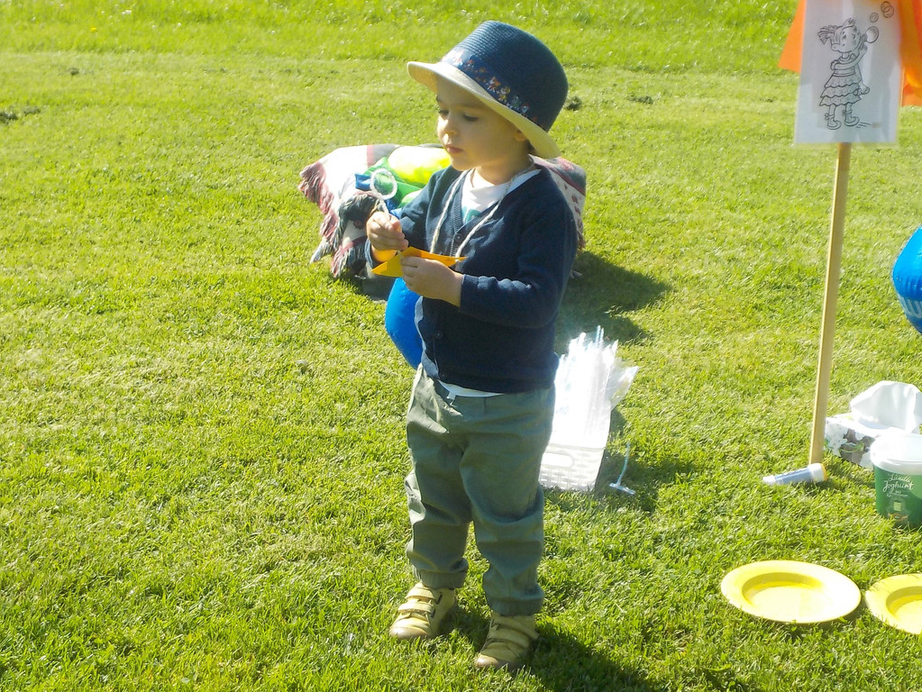 DSCN1685.JPG