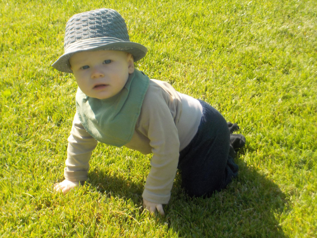 DSCN1689.JPG