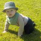 DSCN1689.JPG