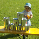 DSCN1691.JPG