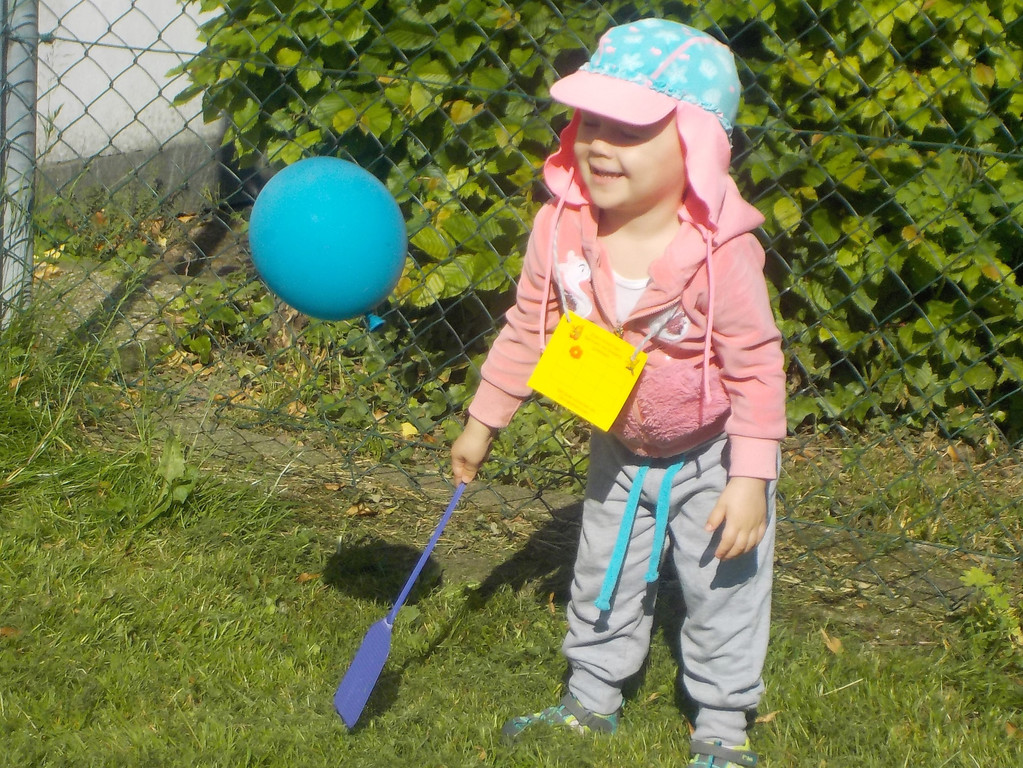 DSCN1693.JPG