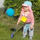 DSCN1693.JPG