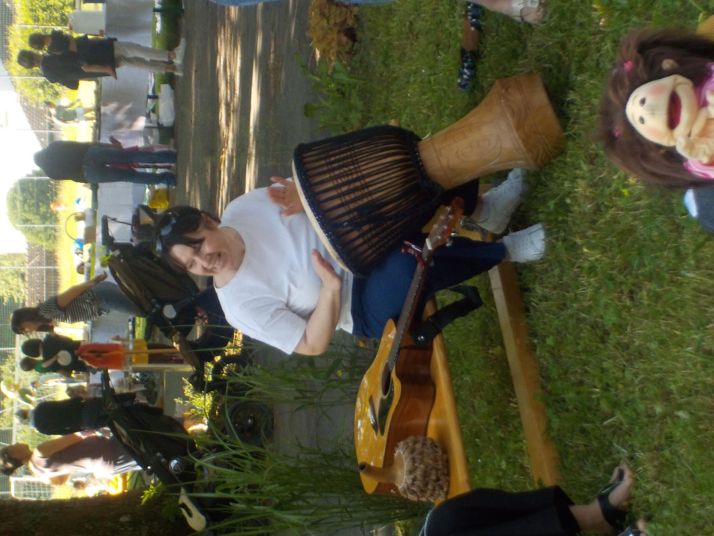 DSCN1697.JPG