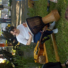 DSCN1697.JPG