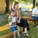 DSCN1704.JPG