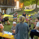 DSCN1706.JPG
