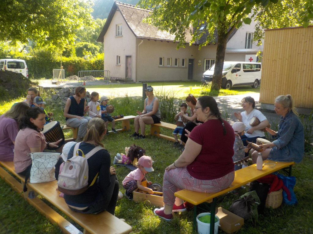 DSCN1707.JPG