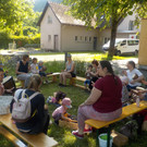 DSCN1707.JPG