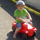 DSCN1711.JPG