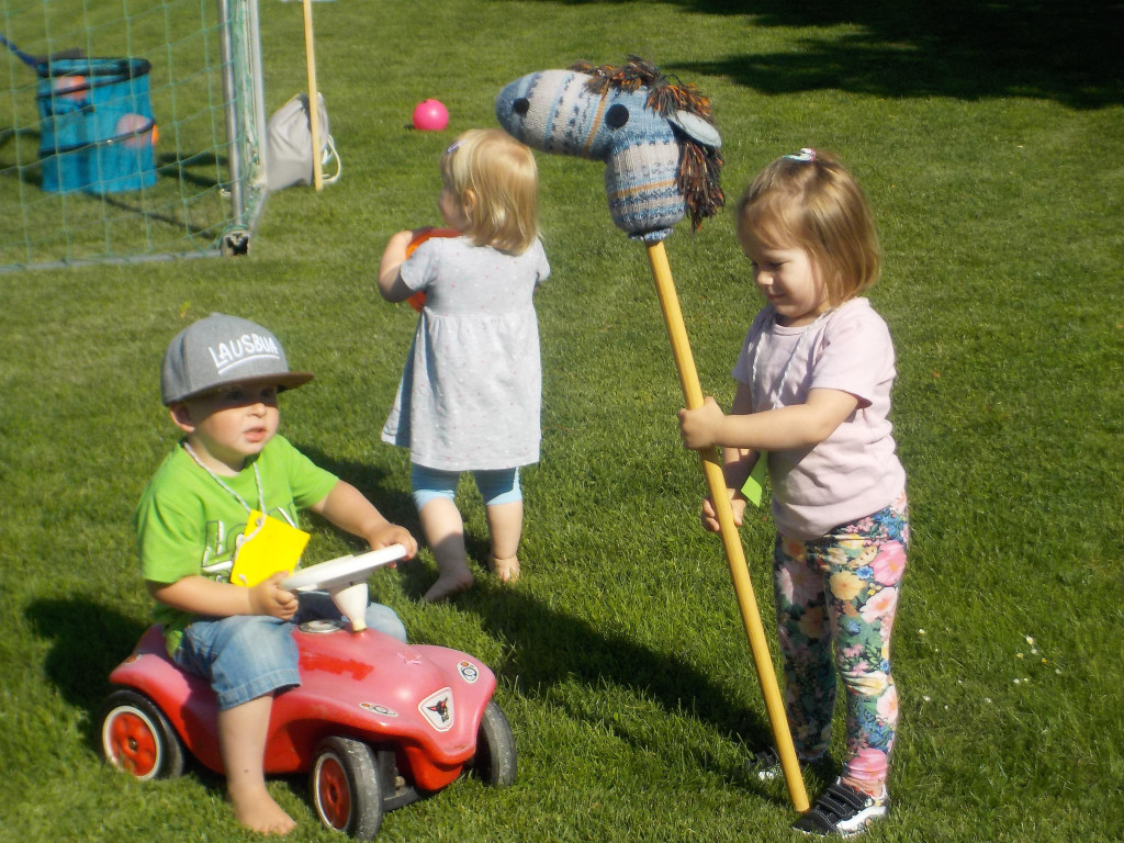 DSCN1721.JPG
