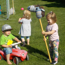 DSCN1721.JPG