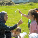 DSCN1729.JPG