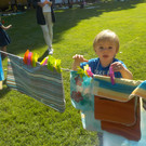 DSCN1735.JPG