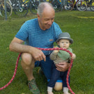 DSCN1739.JPG