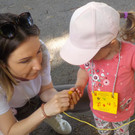 DSCN1741.JPG