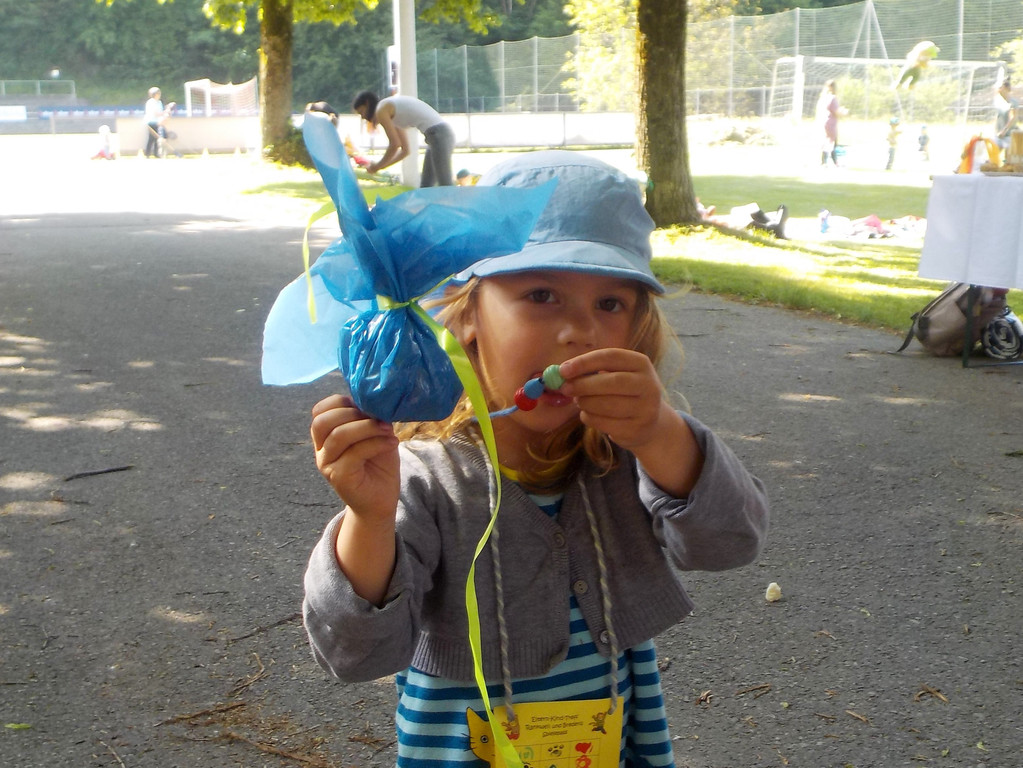 DSCN1743.JPG