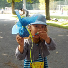 DSCN1743.JPG