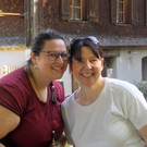 DSCN1745.JPG